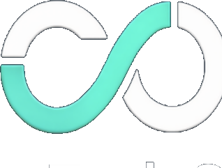 CoreOpsTech Solutions FZE LLC logo